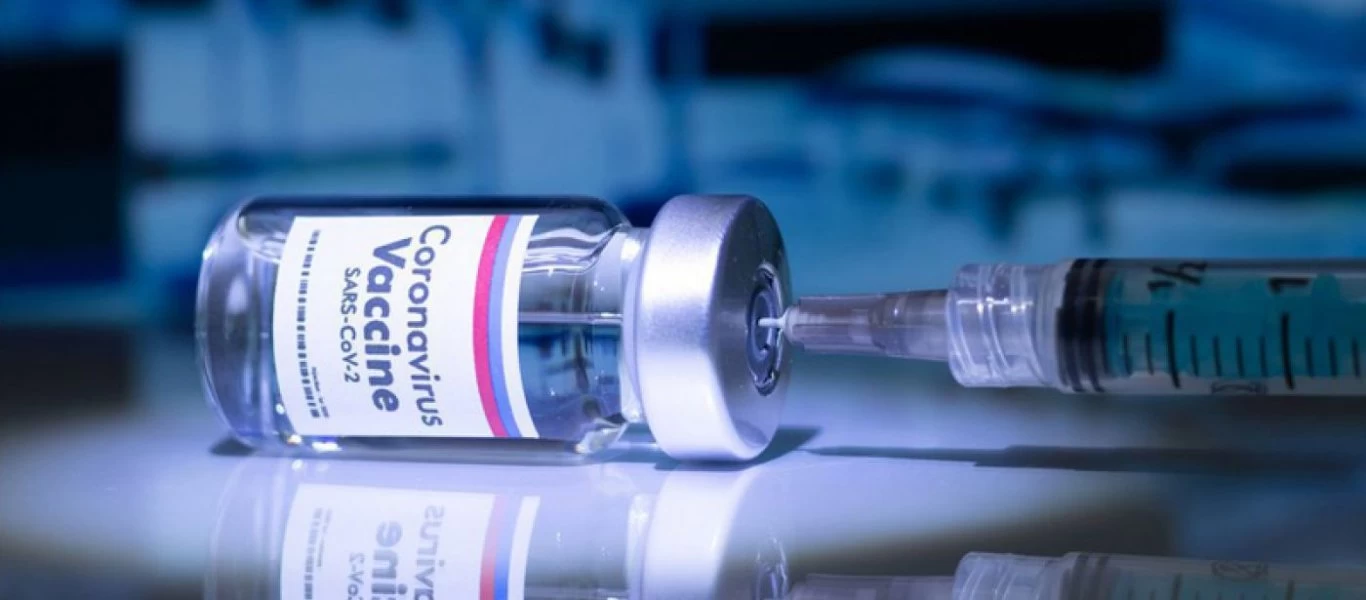 Νέα «βόμβα» σε ΗΠΑ: Αναφορές για καρδιακά προβλήματα σε νέους που εμβολιάστηκαν με mRNA εμβόλια για τον κορωνοϊό